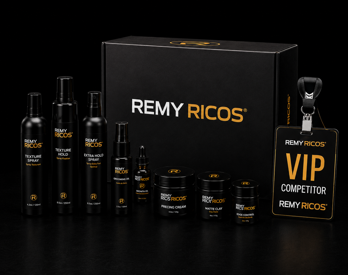 VIP kit