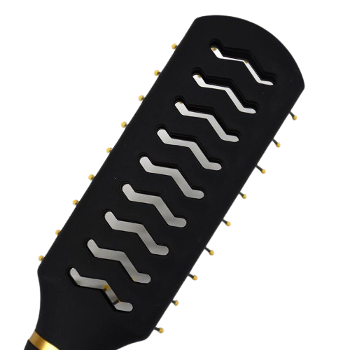 STYLING BRUSH - REMY RICOS
