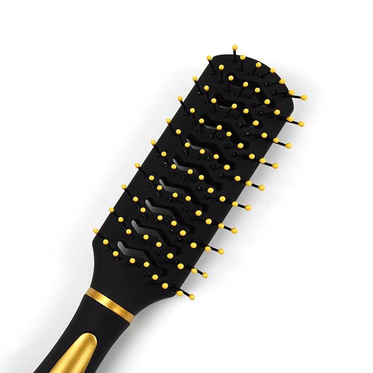 STYLING BRUSH - REMY RICOS