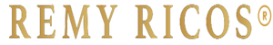 REMY RICOS