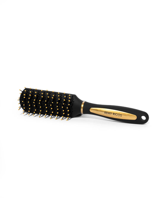 STYLING BRUSH - REMY RICOS